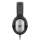 Sennheiser HD 206 - 442800 - zdjęcie 2